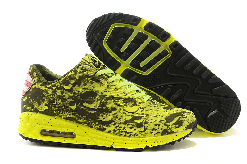 air max 90 lunar pas cher air max 90 lunar pas cher